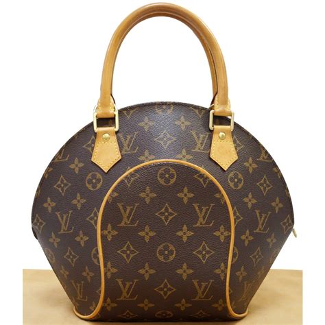 luxury bags lv|designer bags louis vuitton sale.